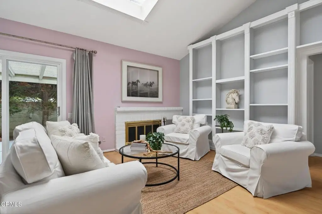 628 Sapphire Avenue, San Buenaventura Ventura, CA 93004 - #1