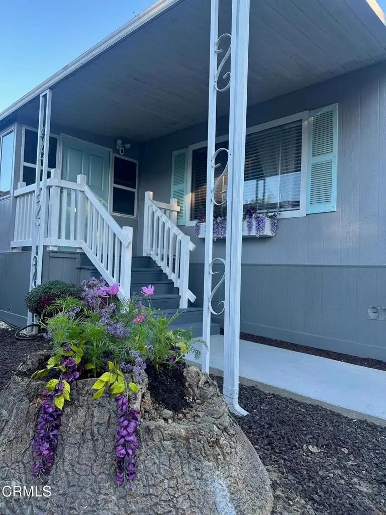 13 Debussy Lane #13, San Buenaventura Ventura, CA 93003 - Image #3