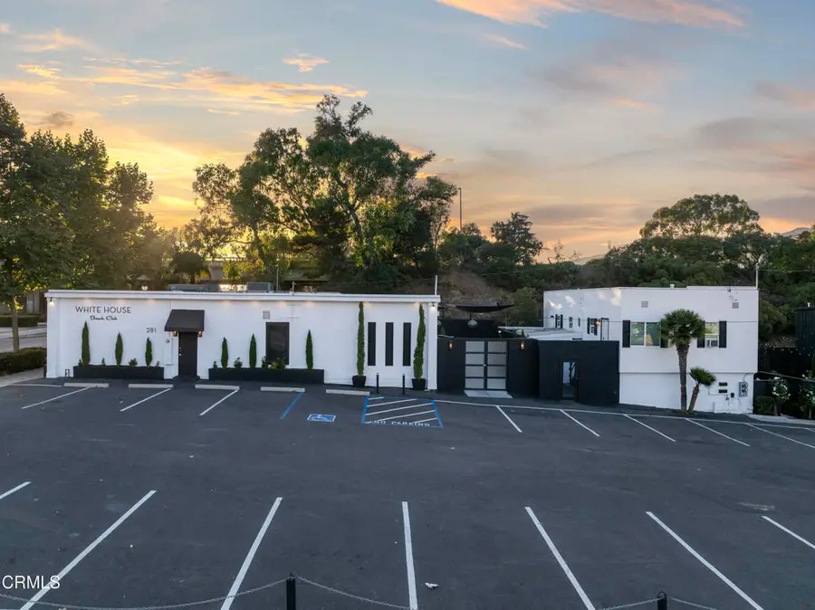 281 W Main Street, San Buenaventura Ventura, CA 93001 - Image #3