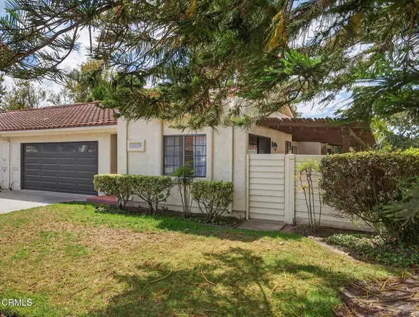 2255 Placita San Rufino, Camarillo, CA 93010