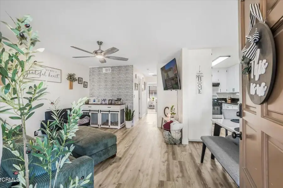 717 Thoreau Ln Lane, San Buenaventura Ventura, CA 93003 - Image #2