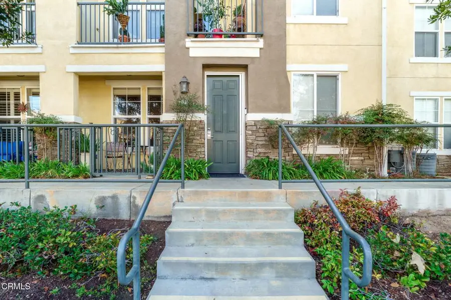 1721 S Hill Road #102, San Buenaventura Ventura, CA 93003 - Image #2