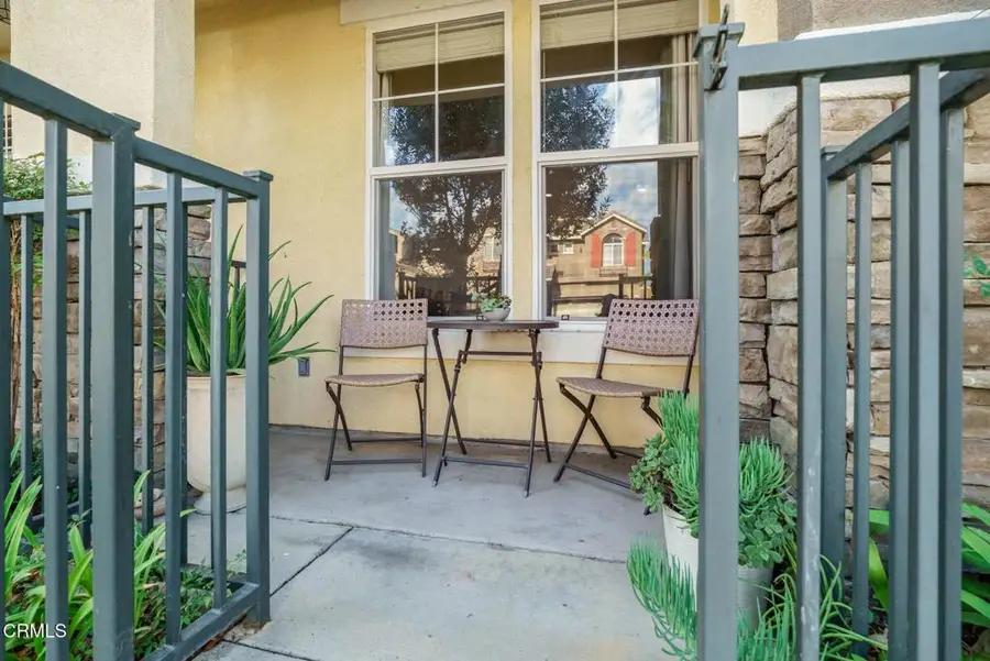 1721 S Hill Road #102, San Buenaventura Ventura, CA 93003 - Image #3
