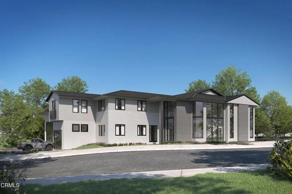 9210 Camellia Court, Rancho Cucamonga, CA 91737 - Image #1