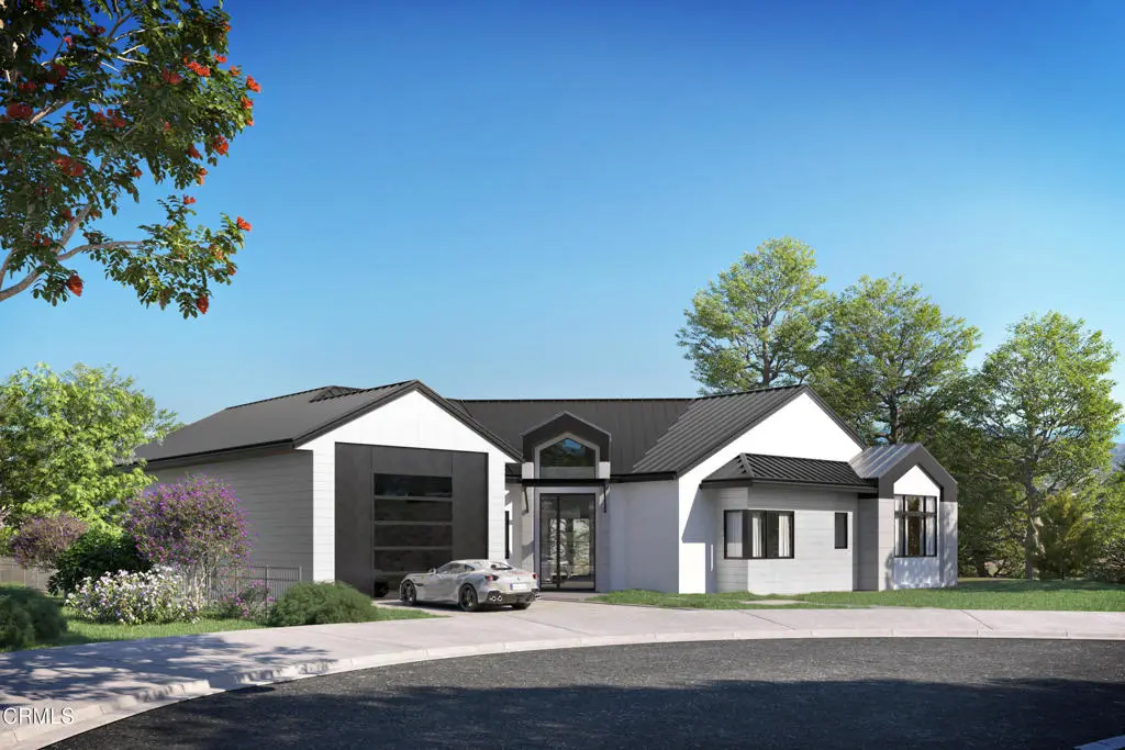 9239 Camellia Court, Rancho Cucamonga, CA 91737 - Image #1