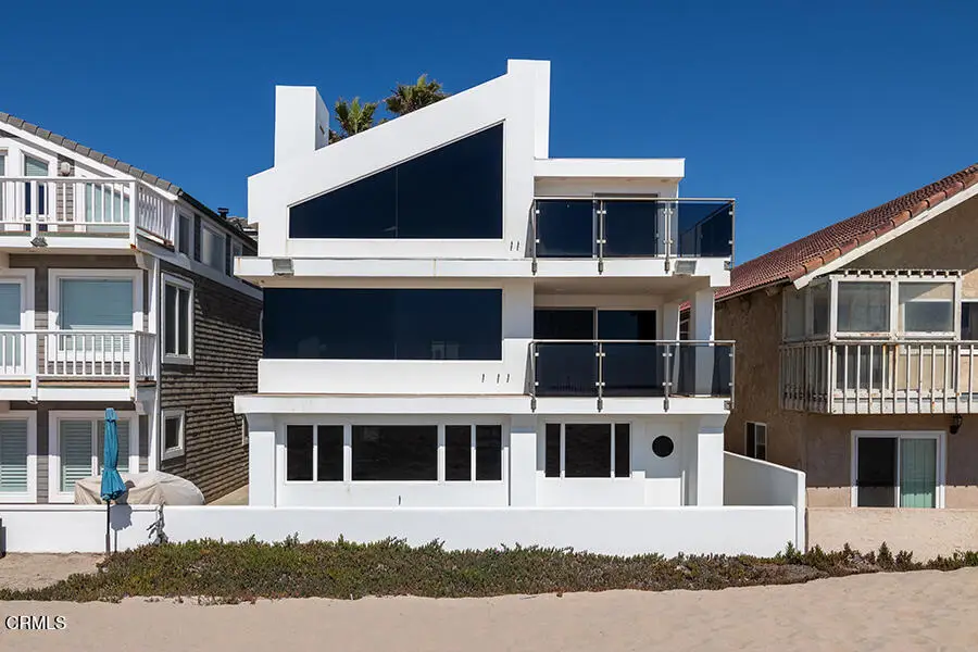 3405 Ocean Drive, Oxnard, CA 93035 - Image #2