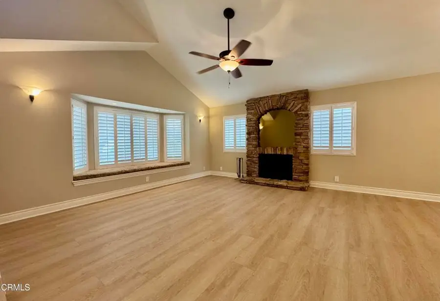 71 Del Ray Circle, Thousand Oaks, CA 91362 - Image #2