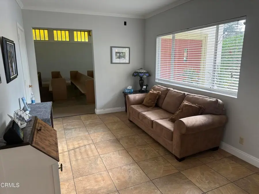 600 Central Street, Fillmore, CA 93015 - Image #3