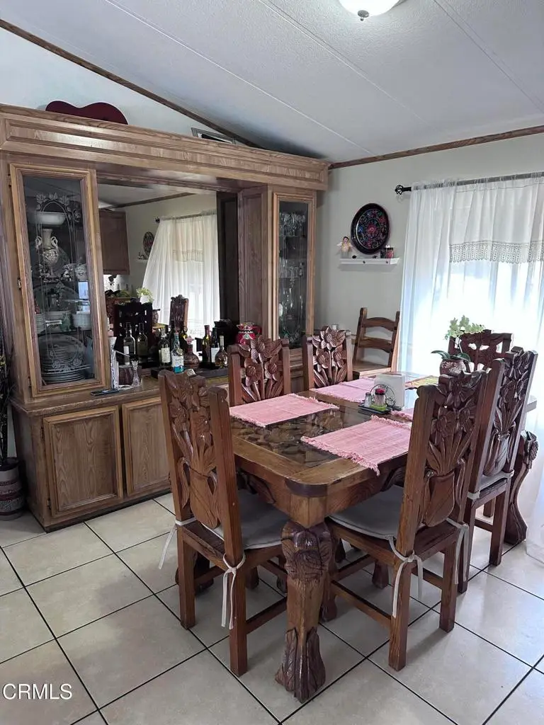 4400 Carpinteria Avenue #1, Carpinteria, CA 93013 - Image #2