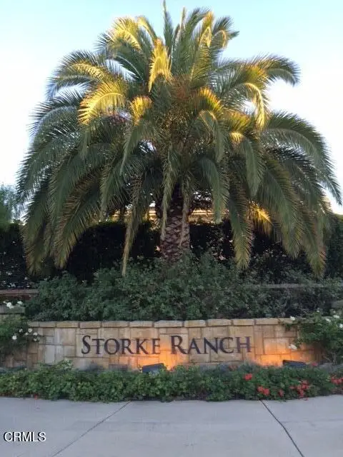 458 Greenleaf Court Court, Goleta, CA 93117 - Image #1