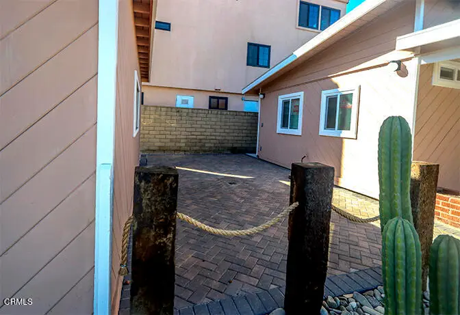 3661 Sunset Lane, Oxnard, CA 93035 - Image #3