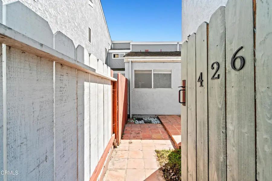 426 Reed, Port Hueneme, CA 93041 - Image #3