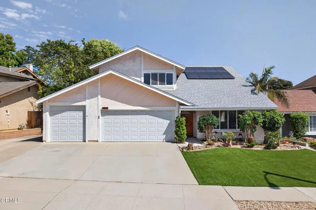 2272 Buffalo Avenue, San Buenaventura Ventura, CA 93003 - Image #1