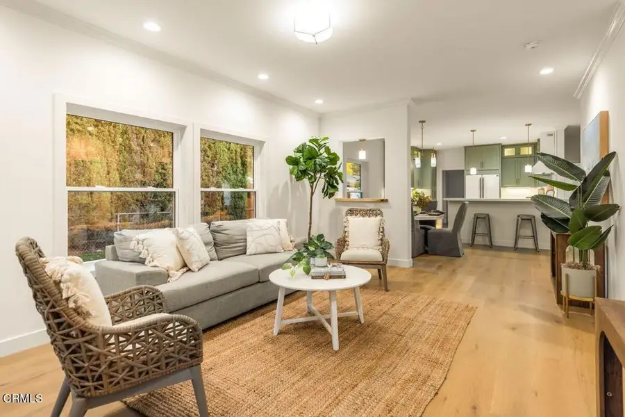 915 E Matilija Street, Ojai, CA 93023 - Image #3