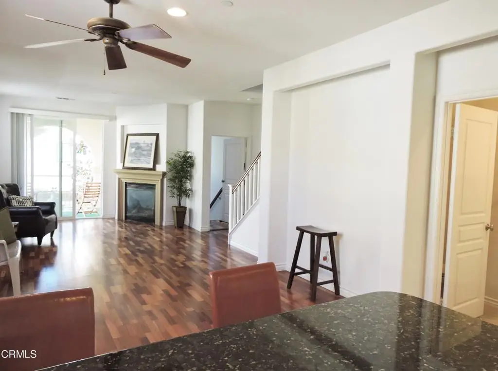 1492 Via Bonito, Camarillo, CA 93012 - Image #1