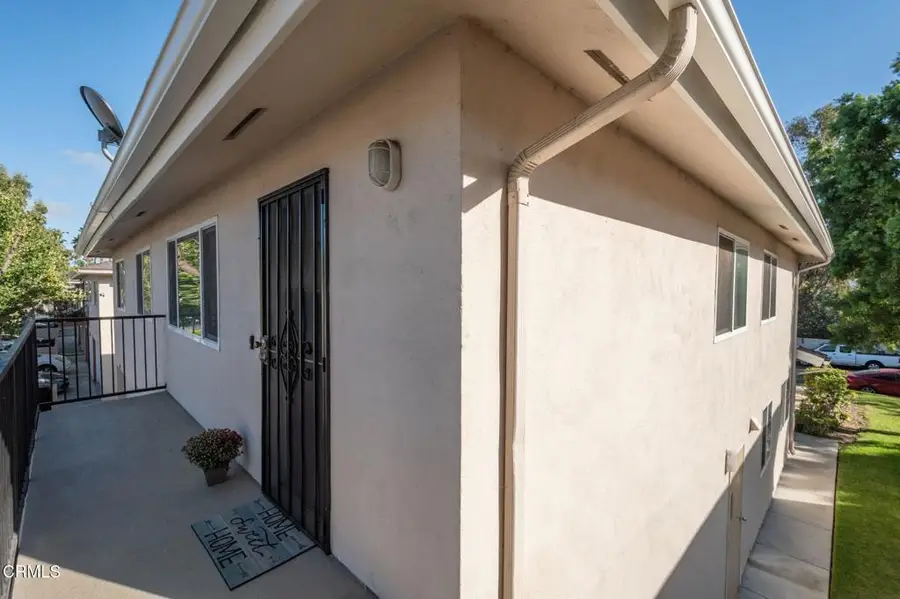 1667 Calle Zafiro, Thousand Oaks, CA 91320 - Image #3