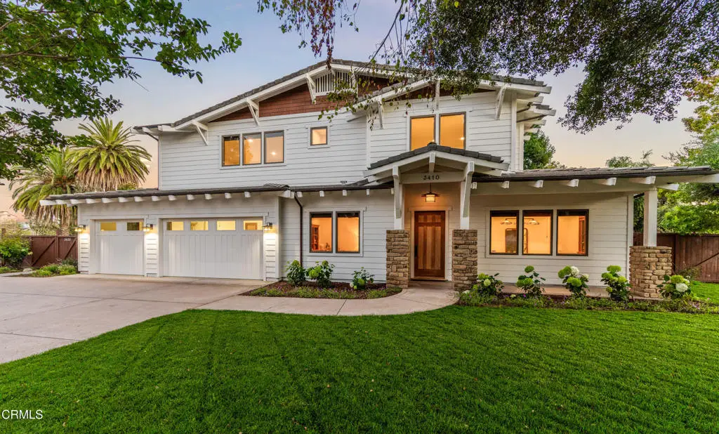 3410 3420 Manzana Street, Santa Ynez, CA 93460 - Image #1