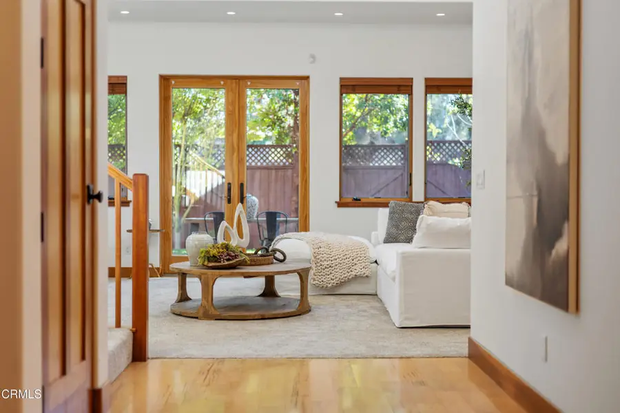 3410 3420 Manzana Street, Santa Ynez, CA 93460 - Image #3