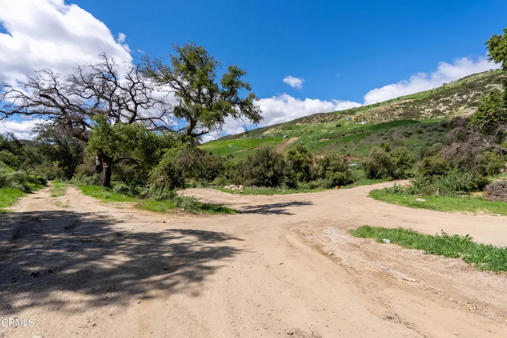 13100 Browns Canyon Rd, Chatsworth, CA 91311 - Image #1