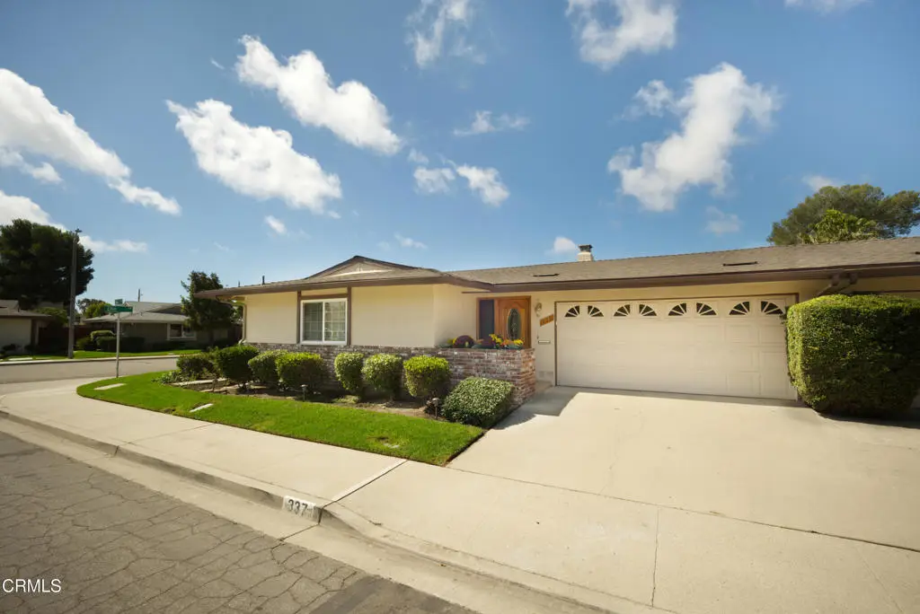 337 E Elfin Green, Port Hueneme, CA 93041 - Image #1