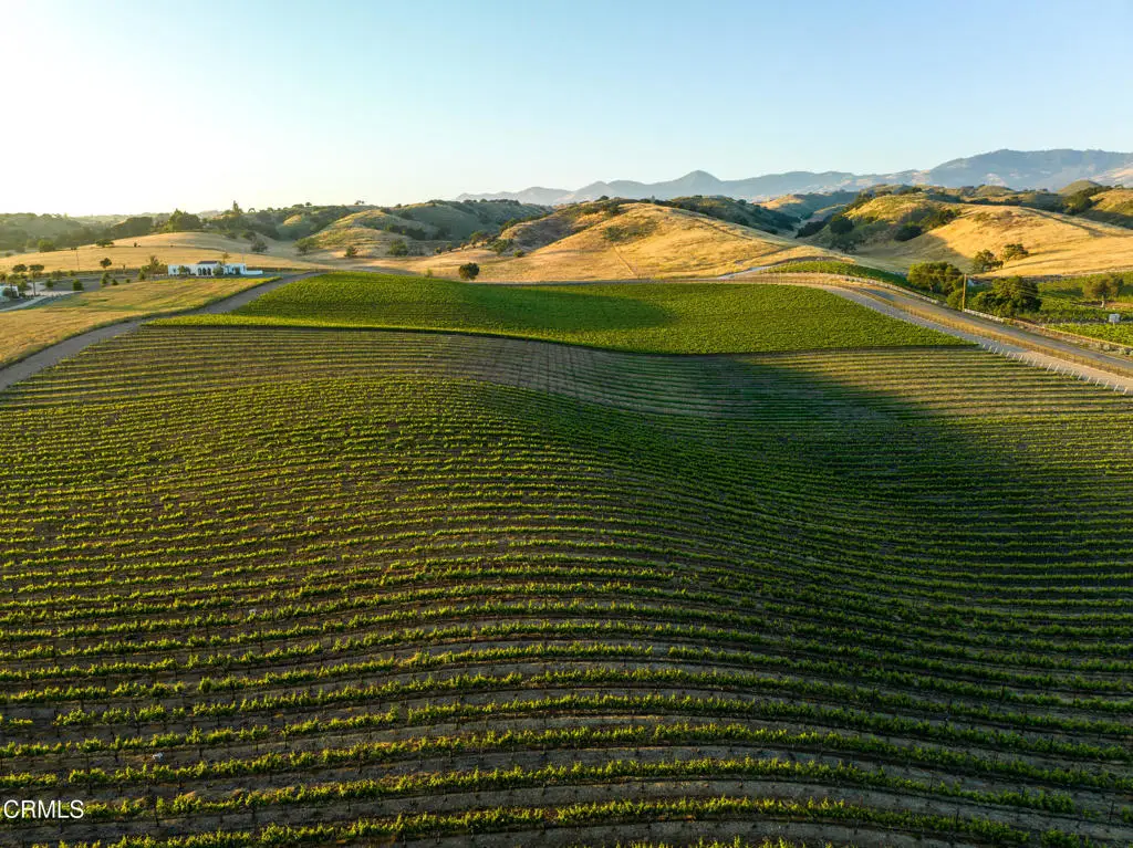 2175 Mora Avenue, Santa Ynez, CA 93460 - Image #1