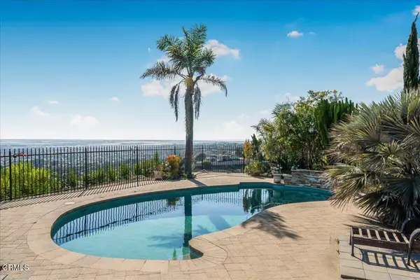 520 E Highland Drive, Camarillo, CA 93010