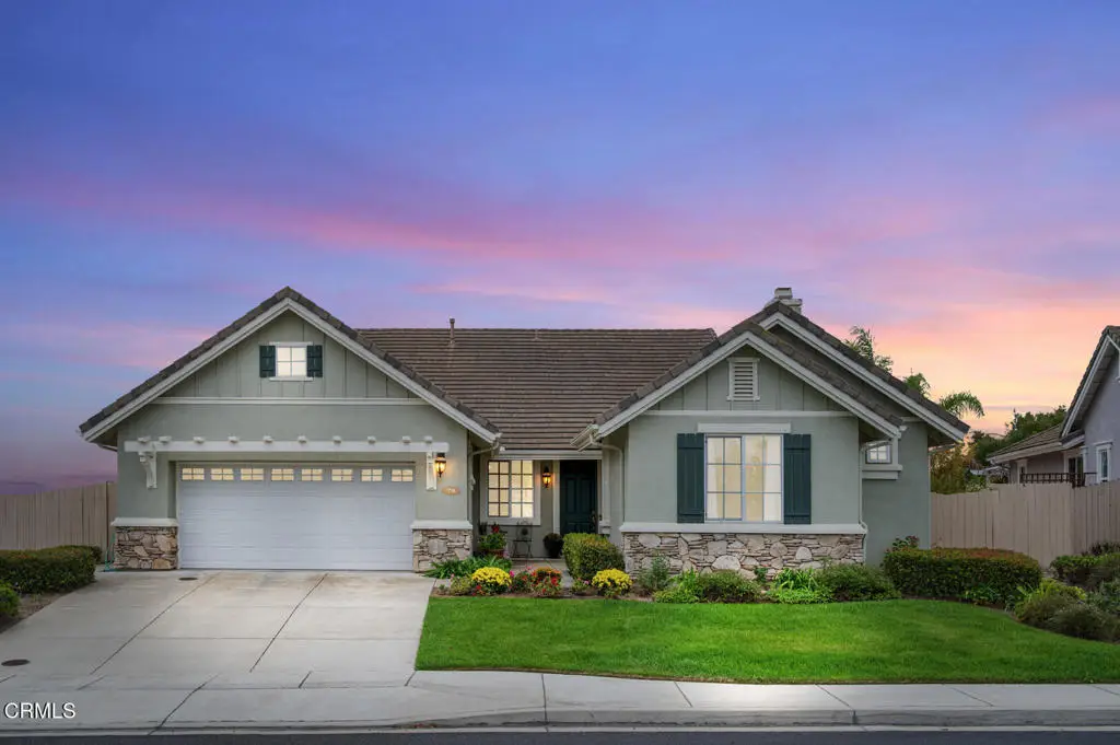 778 Tamarisk Drive, Lompoc, CA 93436 - Image #1