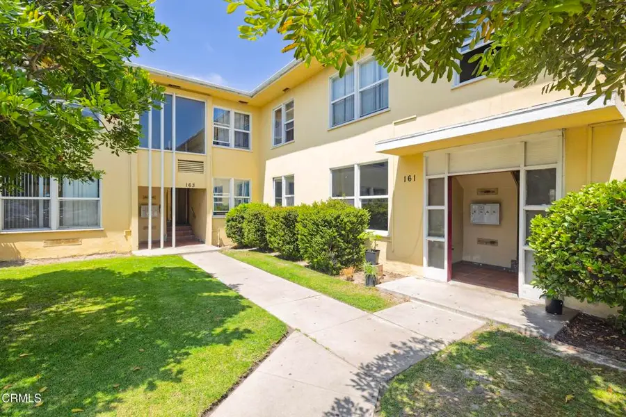 161 W Juniper Street, Oxnard, CA 93033 - Image #3