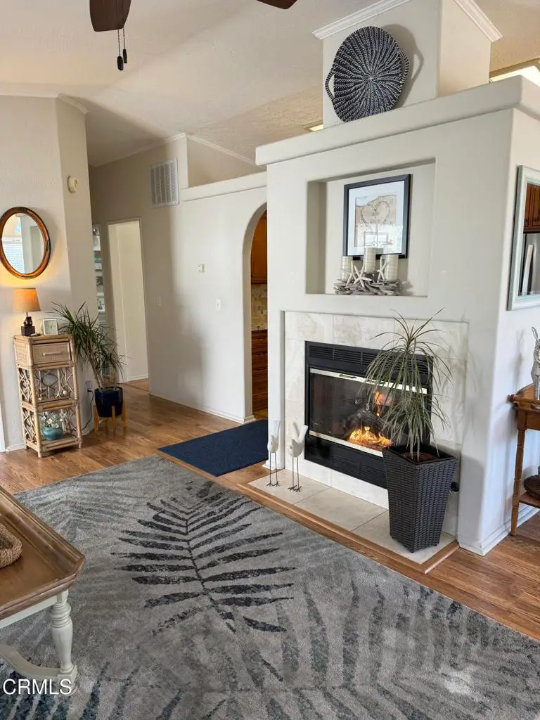 1215 Anchors Way Drive #42, San Buenaventura Ventura, CA 93001 - Image #3