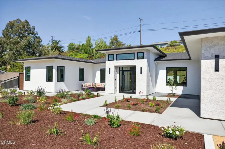 259 Via Pasito, San Buenaventura Ventura, CA 93003 - Image #2