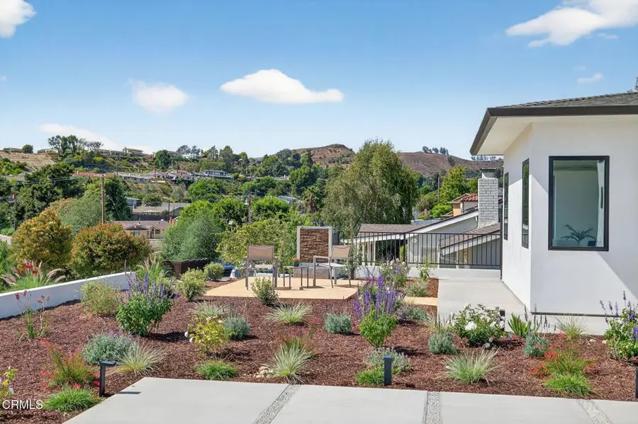 259 Via Pasito, San Buenaventura Ventura, CA 93003 - Image #3