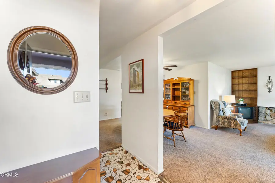 1877 Pelican Avenue, San Buenaventura Ventura, CA 93003 - Image #3