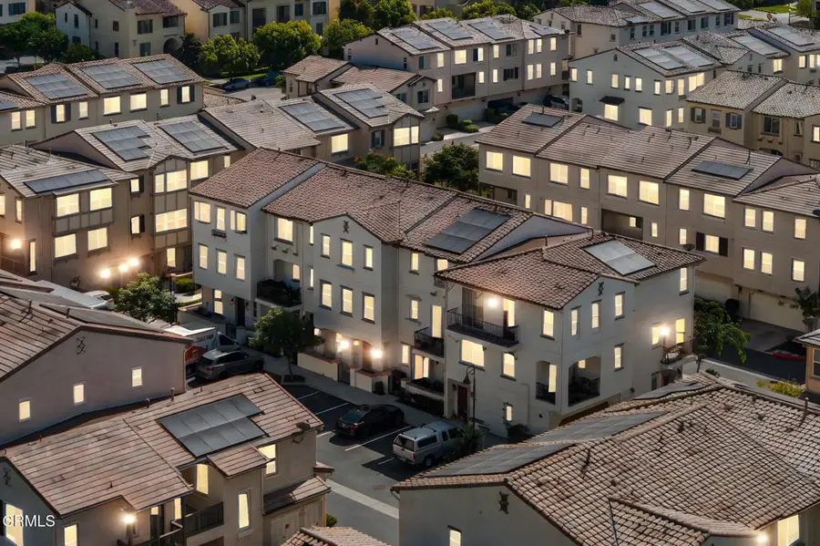 170 Sawbuck Street, Camarillo, CA 93010 - #2