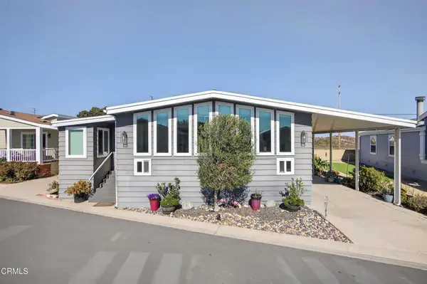 5540 W 5th Street #SPC 26, Oxnard, CA 93035