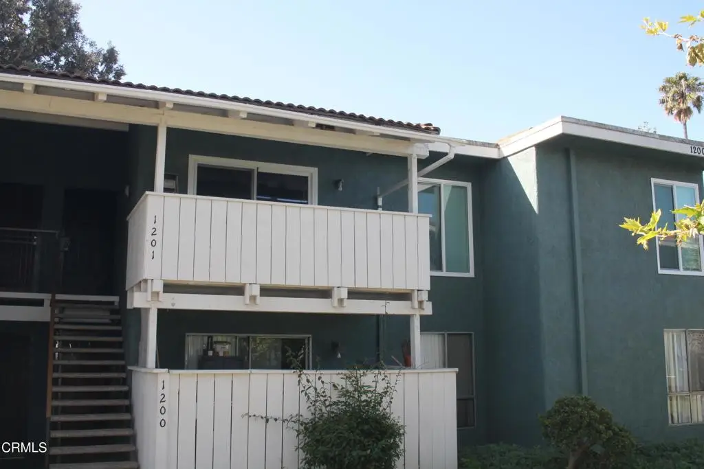 1300 Saratoga Avenue #1201, San Buenaventura Ventura, CA 93003 - Image #1