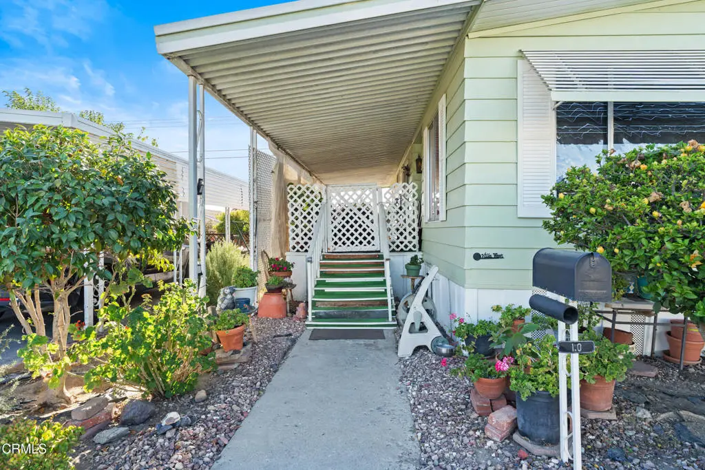 1500 Richmond Road #10, Santa Paula, CA 93060 - Image #1