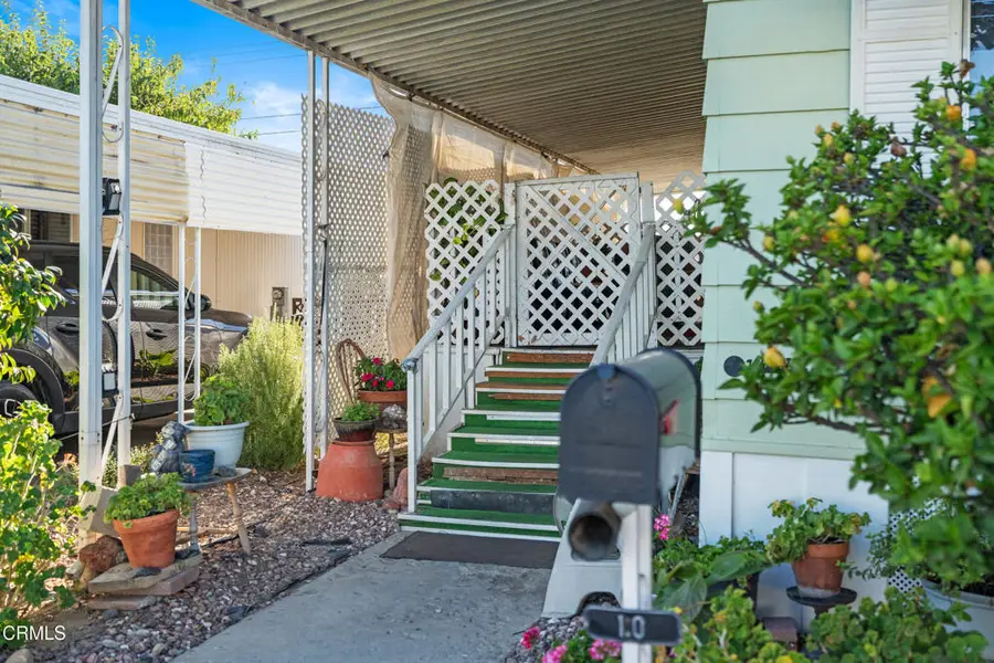 1500 Richmond Road #10, Santa Paula, CA 93060 - Image #3