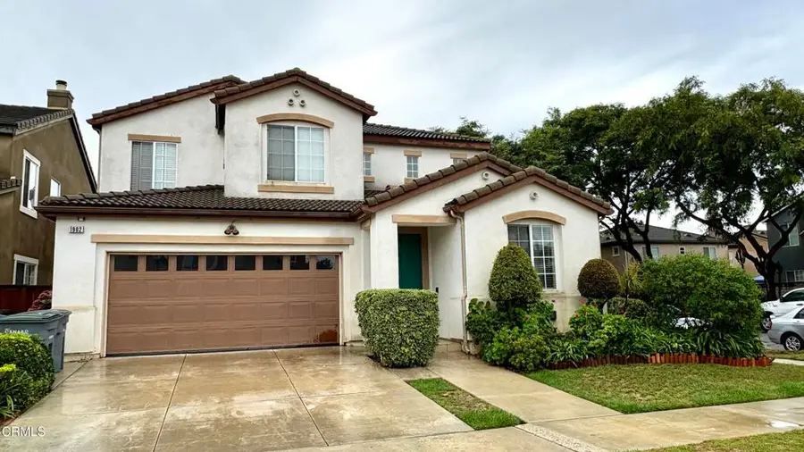 1902 Ribera Drive, Oxnard, CA 93030 - Image #3