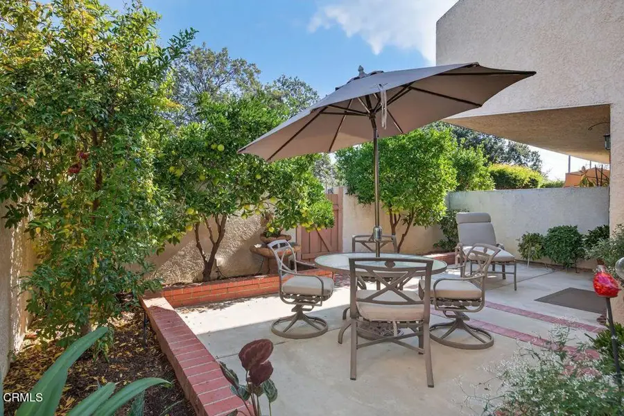 190 San Vincente Circle, Newbury Park, CA 91320 - Image #2