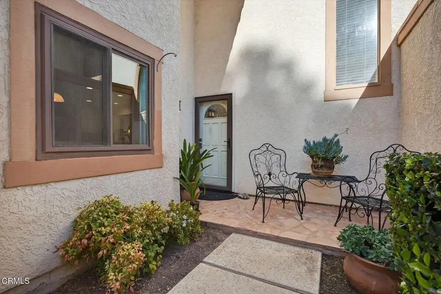 190 San Vincente Circle, Newbury Park, CA 91320 - Image #3