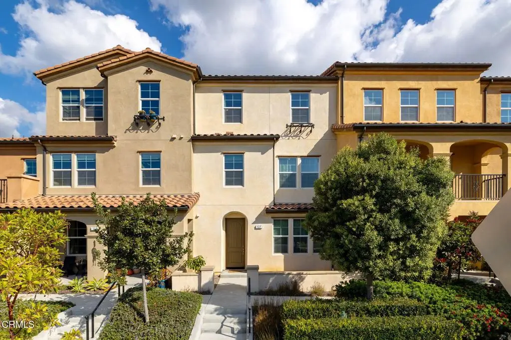 127 Klamath Street, San Buenaventura Ventura, CA 93001 - Image #1