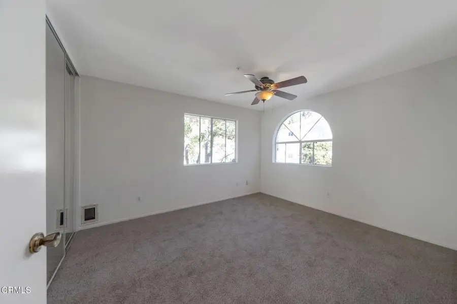2713 Antonio Drive #312, Camarillo, CA 93010 - Image #3