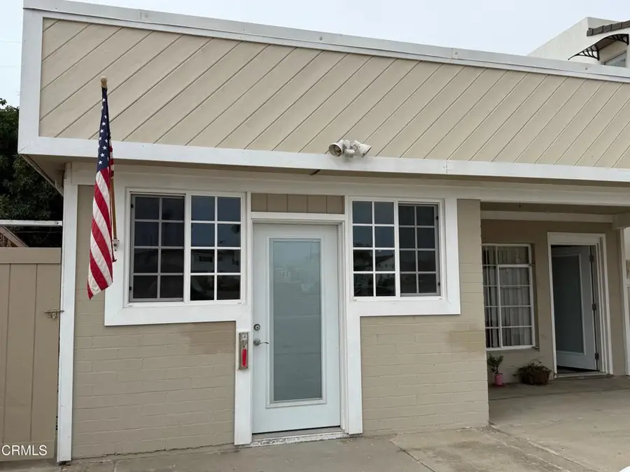 2525 Roosevelt Boulevard, Oxnard, CA 93035 - Image #3