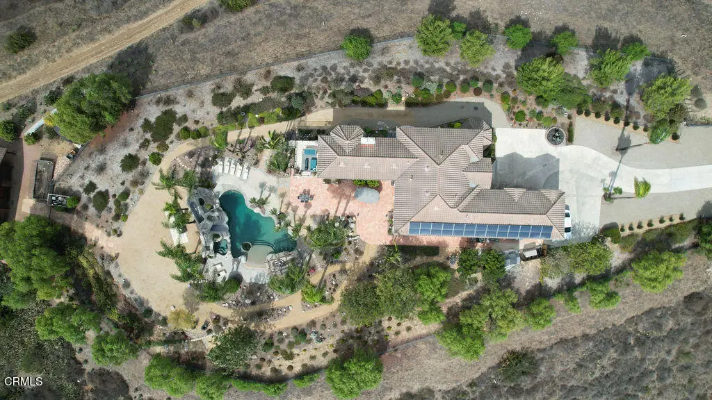 13545 Nightsky Drive, Camarillo, CA 93012 - #1