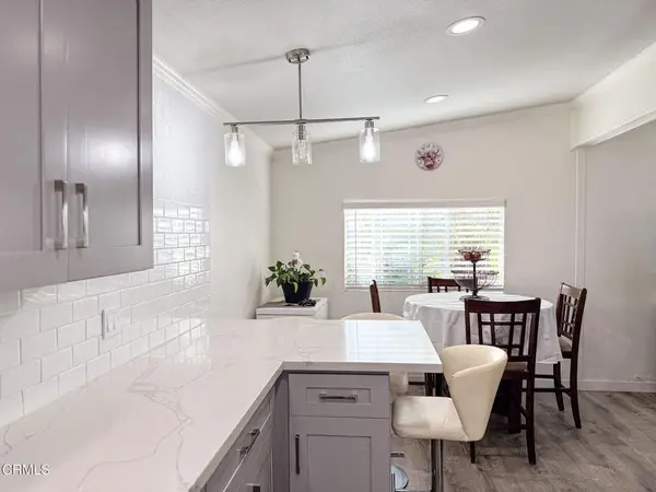 4108 Ranchita Lane, Oxnard, CA 93033