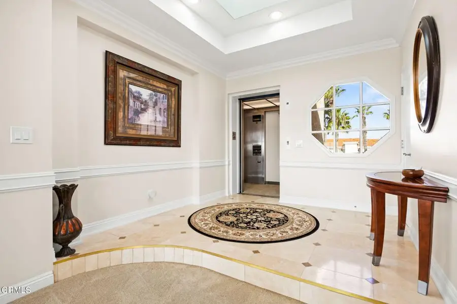 4252 Harbour Island Lane, Oxnard, CA 93035 - Image #3
