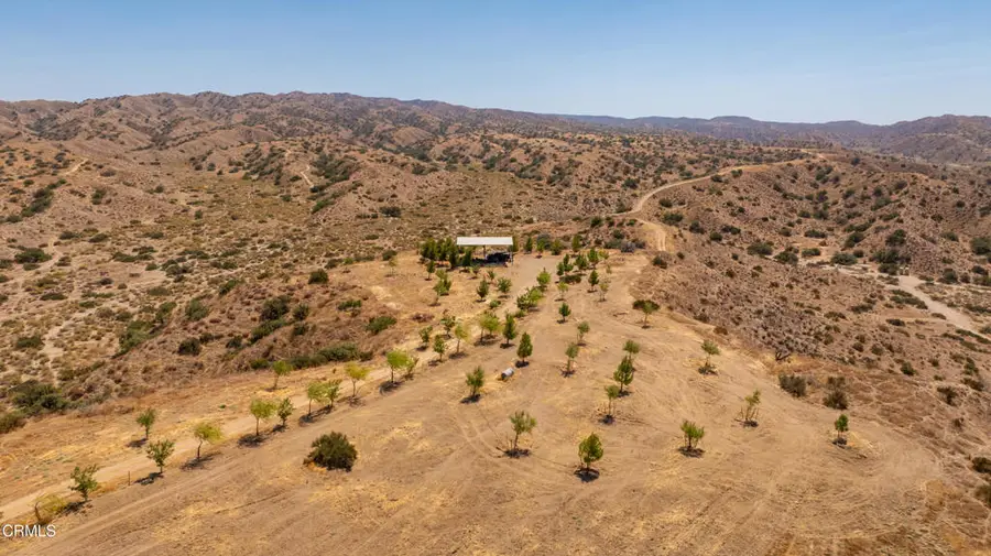 0 Hwy 33, Maricopa, CA 93252 - Image #2