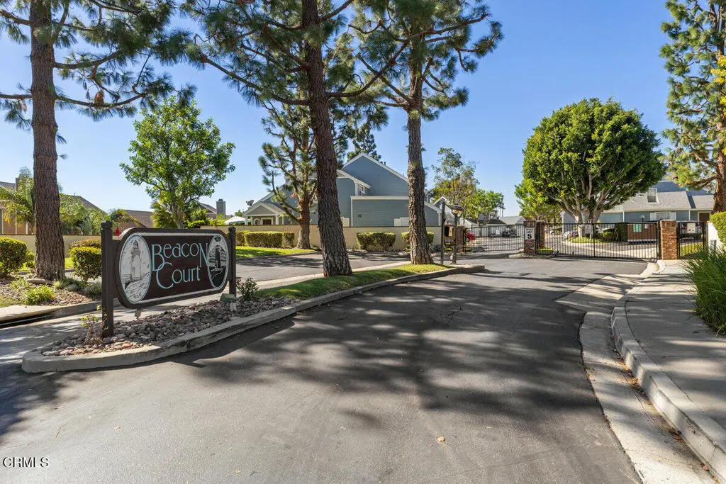 9813 Sweetwater Lane, San Buenaventura Ventura, CA 93004 - Image #1