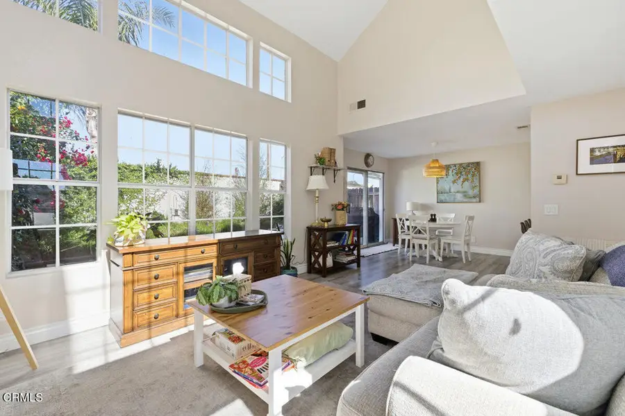 9813 Sweetwater Lane, San Buenaventura Ventura, CA 93004 - Image #3