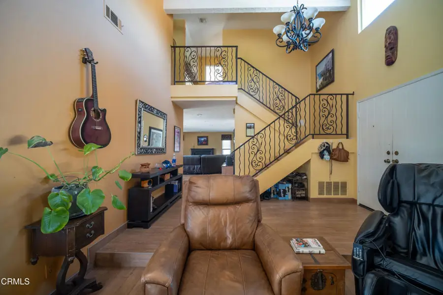 2496 Parkway Drive, Camarillo, CA 93010 - Image #3